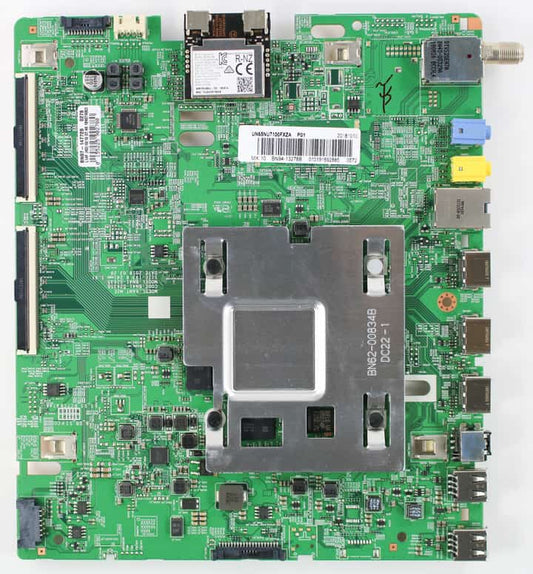 BN94-13204A SAMSUNG  Main Board  