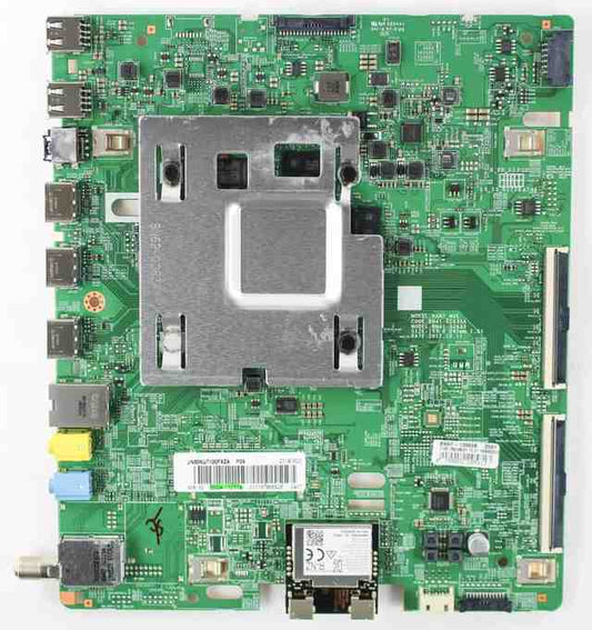 SAMSUNG BN94-13257B Main Board  