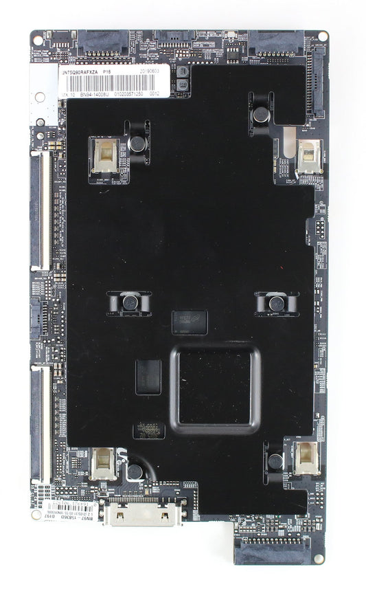 SAMSUNG BN94-14008U Main Board  