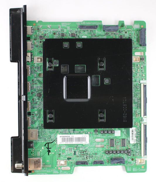 Samsung BN94-14060B Main Board for QN75Q80RAFXZA  FA02  
