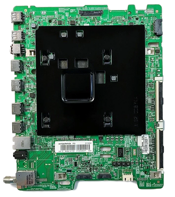 BN94-14119C Samsung Main Board for QN75Q60RAFXZA (Version FA01)