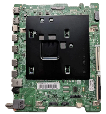 BN94-14136U Samsung Main Board for QN82Q60RAFXZA (Version DA02)