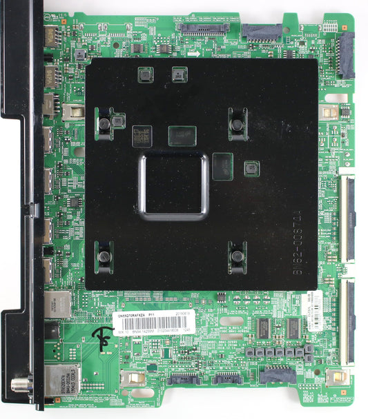 Samsung BN94-14259M Main Board for QN55Q70RAF  Version FA01  