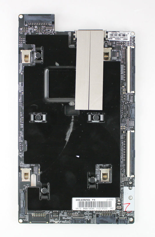 SAMSUNG BN94-14506N Main Board for QN55LS03RAFXZA  