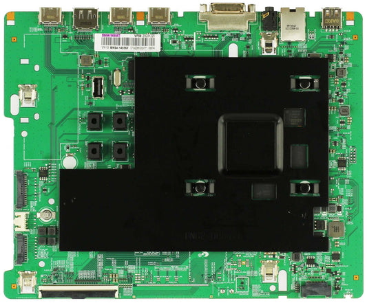BN94-14556T Samsung Main Board  