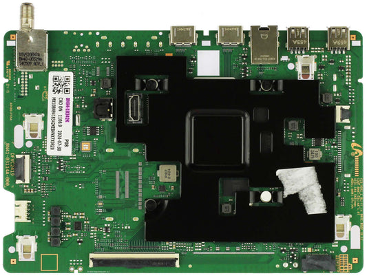 BN94-18342K Samsung Main Board  
