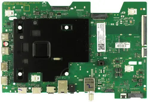 BN94-18351W Samsung Main Board for QN77S90DAFXZA Samsung