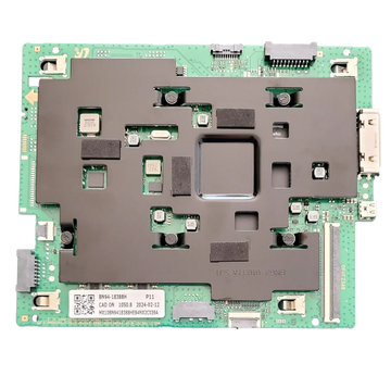 BN94-18388H Samsung Main Board