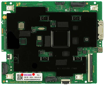 BN94-18388S Samsung Main Board for QN65LS03DAFXZA (Version CA01)