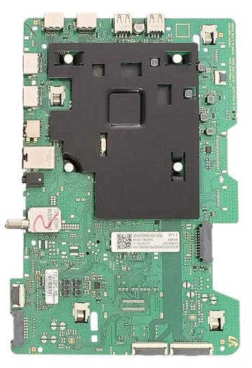 BN94-18426R Samsung OLED Main Board for QN65S85DAEXZA 