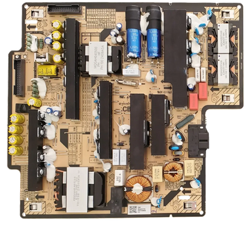 BN44-0 1272A Samsung OLED Power Supply Board for QN65S85DAEXZA