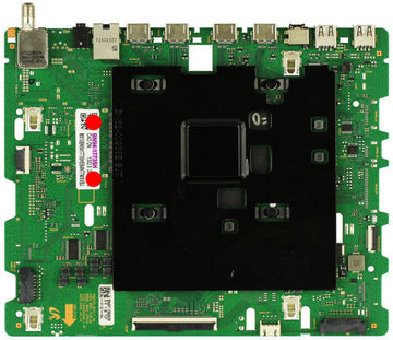 BN94-18567A Samsung Main Board for QN65QN80FAFXZA