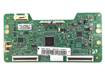 SAMSUNG BN95-00570A T-Con Board Samsung