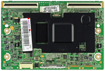 BN95-00867A Samsung T-Con Board