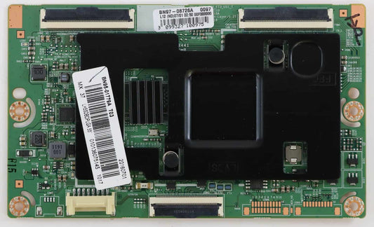 SAMSUNG BN95-01779A T-Con  
