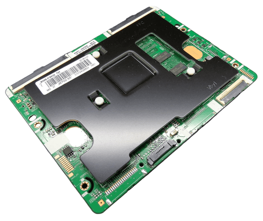SAMSUNG BN95-01943A T-Con Board  