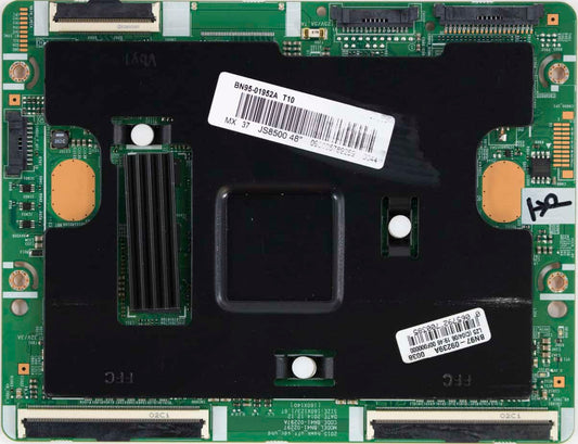 SAMSUNG BN95-01952A T-Con  