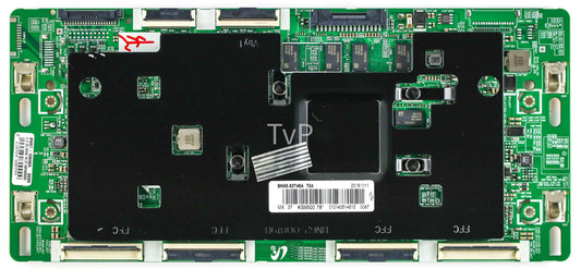 SAMSUNG BN95-02748A T-Con Board  