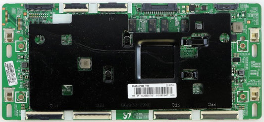 SAMSUNG BN95-02749A T-CON Board  