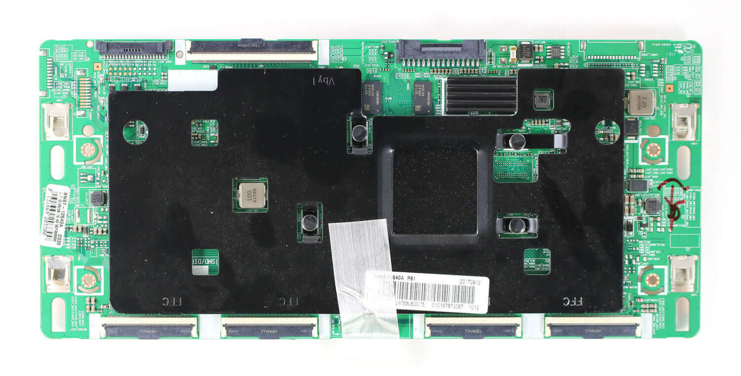SAMSUNG BN95-03940A T-Con  