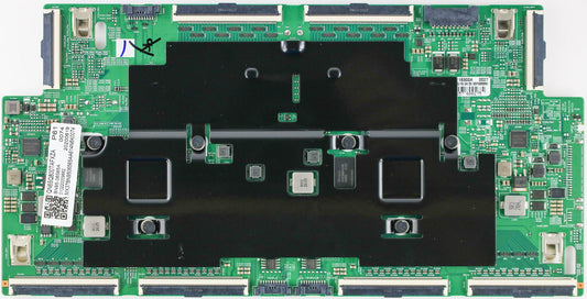 Samsung BN95-06565A T-Con  