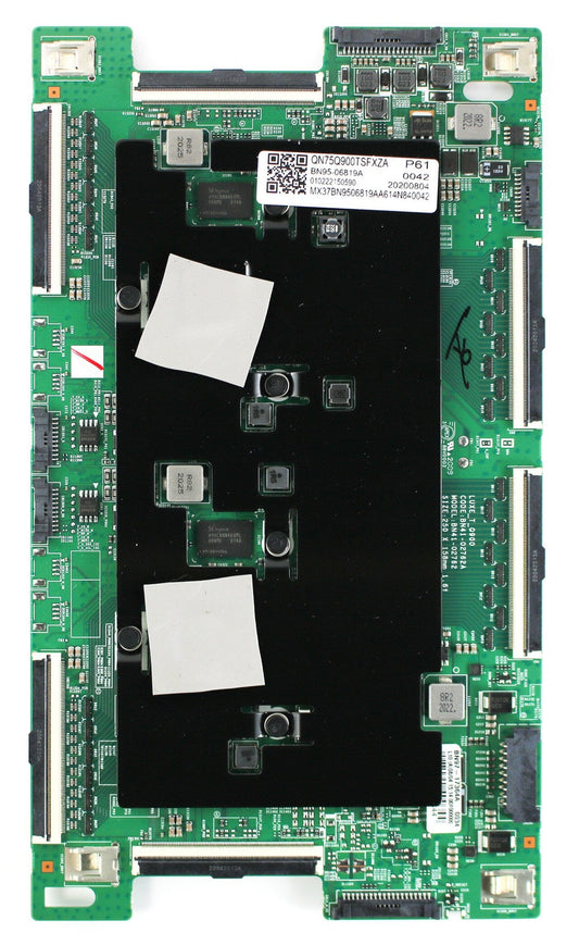 Samsung BN95-06819A T-Con  