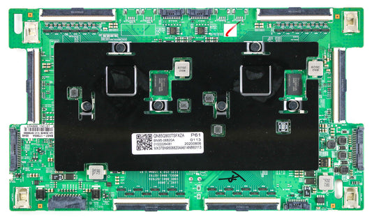 Samsung BN95-06820A T-Con  