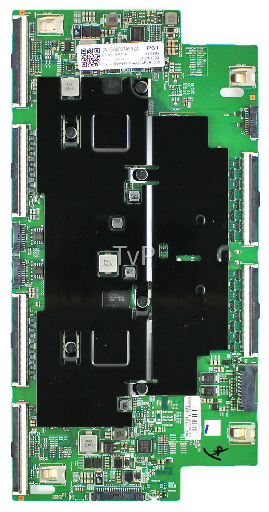 Samsung BN95-06910A T-Con  