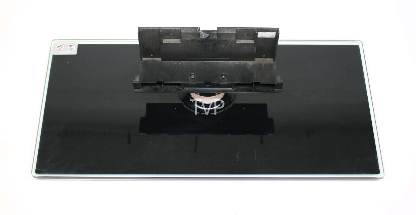 SAMSUNG BN96-12795C Stand for LN40C630K1FXZA  