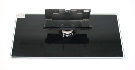 SAMSUNG BN96-12795C Stand for LN40C630K1FXZA  