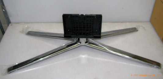 SAMSUNG BN96-15507A Stand for PN50C490B3DXZA  