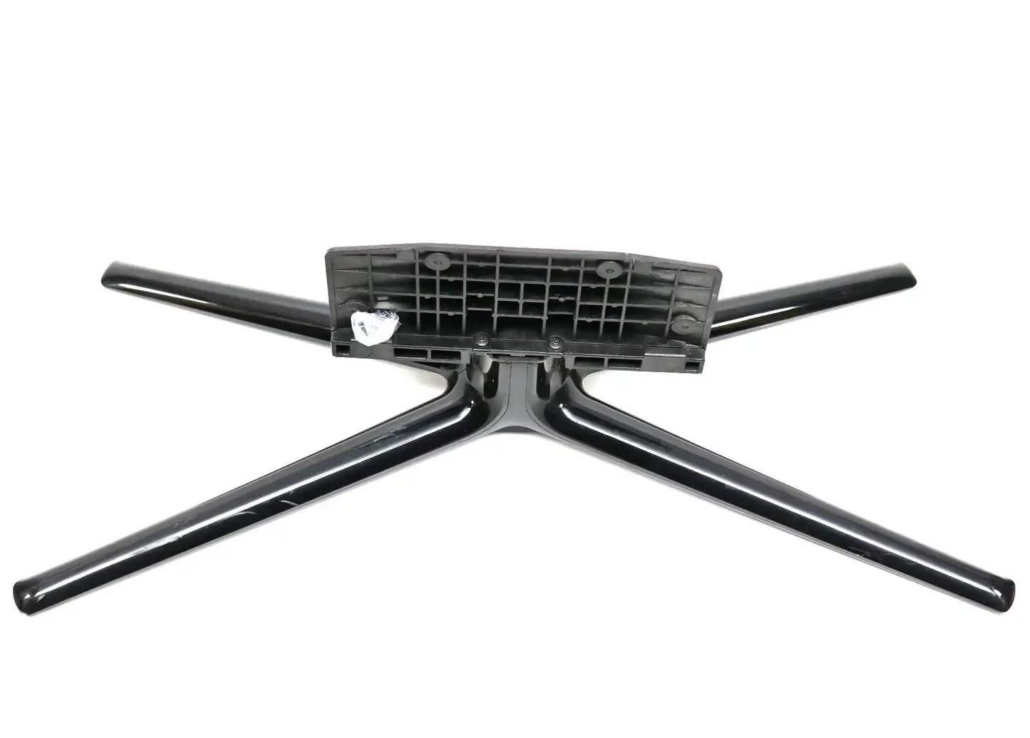 SAMSUNG BN96-16721R / BN96-22770A TV Stand  