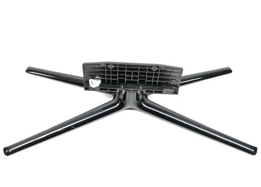 SAMSUNG BN96-16721R / BN96-22770A TV Stand  
