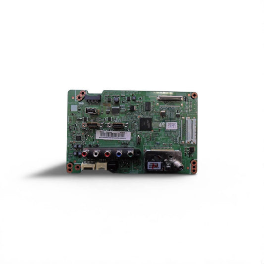 SAMSUNG BN96-20648A Main Board  