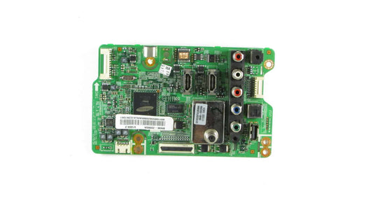 SAMSUNG BN96-20965A Main Board  
