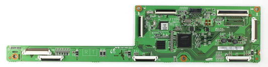 SAMSUNG BN96-22111A Main Board  