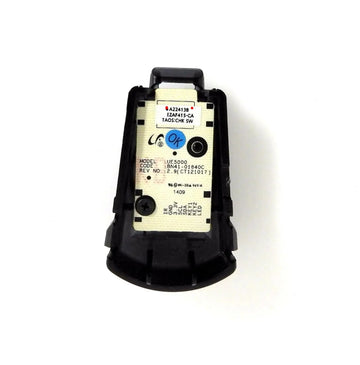 SAMSUNG BN96-22413B Button Assy
