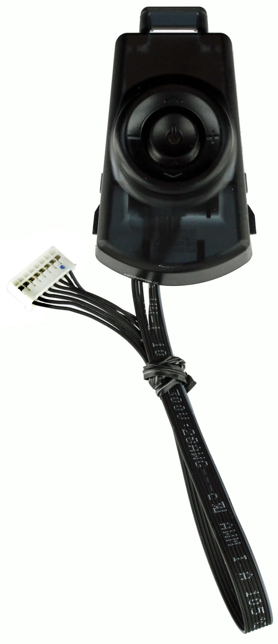 SAMSUNG BN96-22413C Button Assembly  