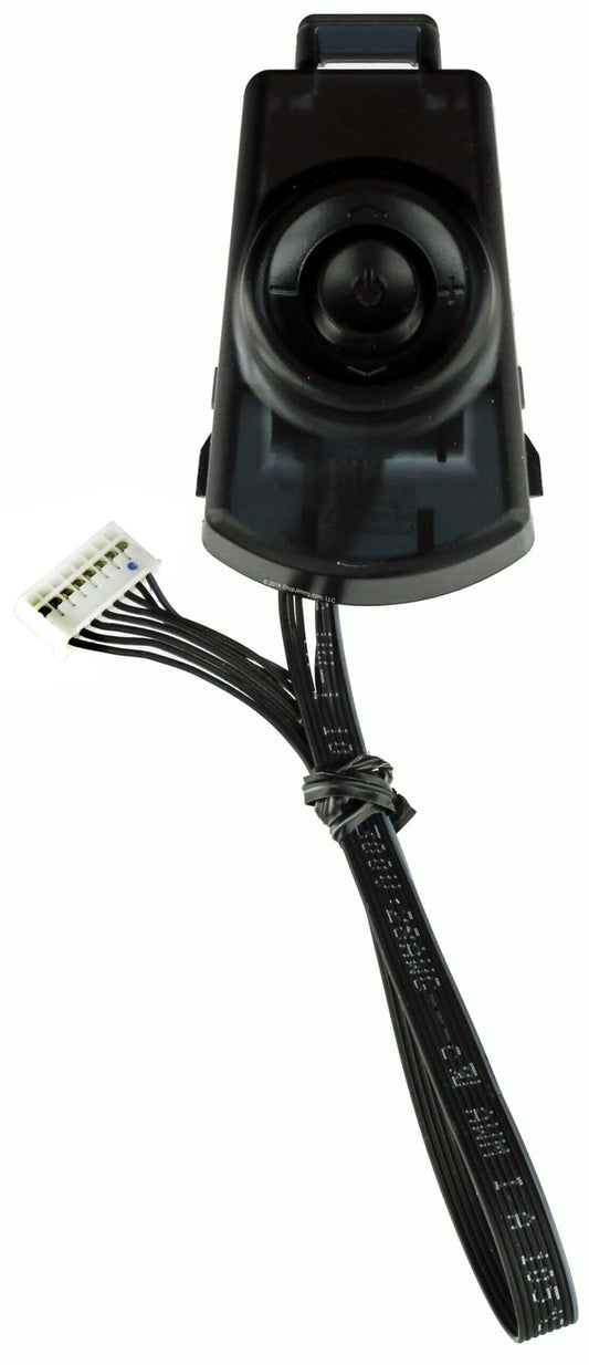 SAMSUNG BN96-22413C Button Assembly  