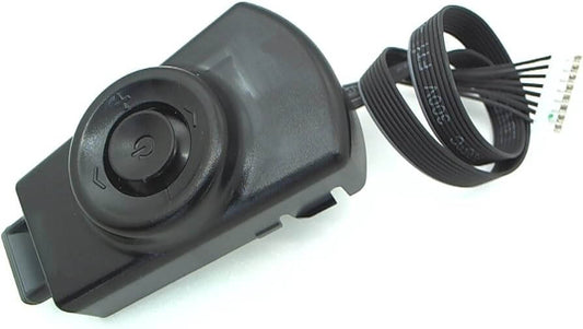 SAMSUNG BN96-22413L Button Assembly  