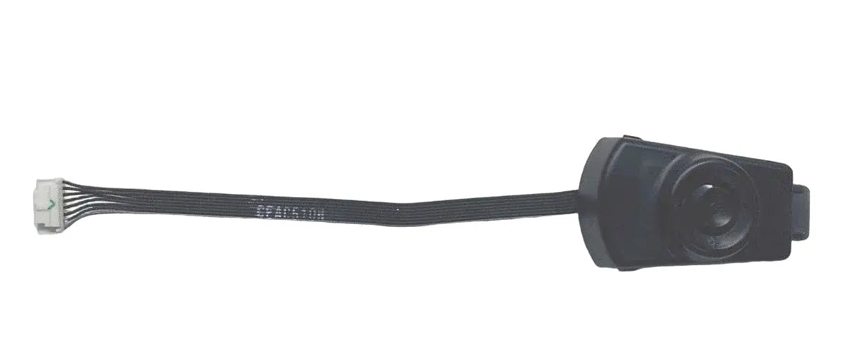 SAMSUNG BN96-22413S Button Assembly Samsung