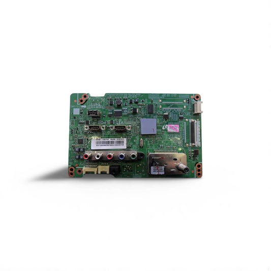 SAMSUNG BN96-23574A Main Board  