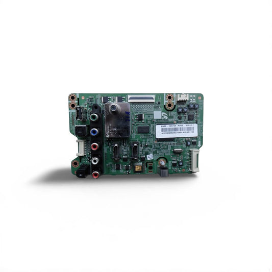 SAMSUNG BN96-24574A Main Board  