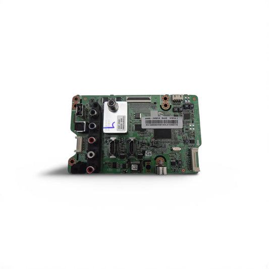 SAMSUNG BN96-24581A Main Board  
