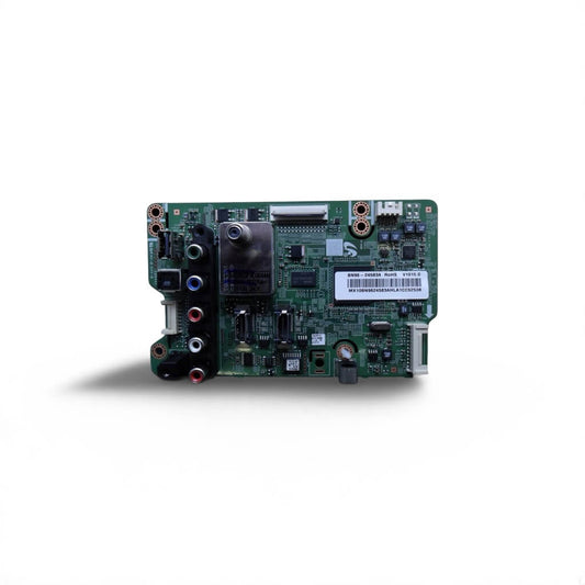 SAMSUNG BN96-24583A Main Board  