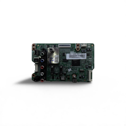 SAMSUNG BN96-24640A Main Board  
