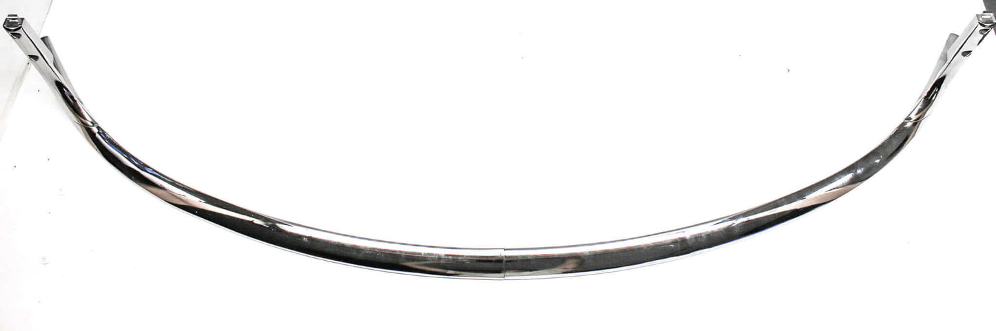 SAMSUNG BN96-26493A/ BN96-28051A/ BN96-28053A Tv Stand w Legs  