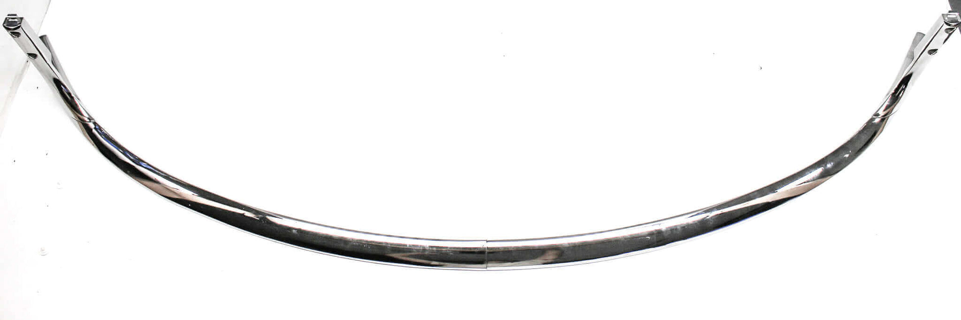SAMSUNG BN96-26493A/ BN96-28051A/ BN96-28053A Tv Stand w Legs  