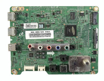 SAMSUNG BN96-28963A Main Board
