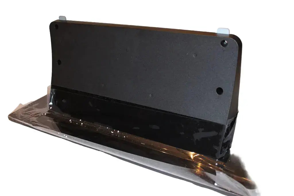 BN96-29044A (BN9629044A) - UN75F6300AFXZA – TV Parts Outlet